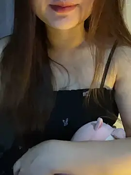 Hinne07 online show from February 21, 9:32 am