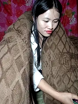 rubi bae online show from March 16, 4:26 am