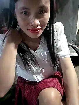 rubi bae online show from February 26, 10:36 am