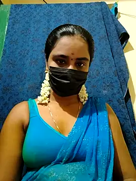 mini-queen online show from October 11, 6:43 pm