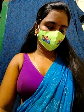 mini-queen online show from September 19, 6:29 pm