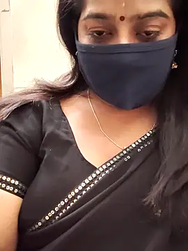 saritha29 online show from December 20, 4:44 pm