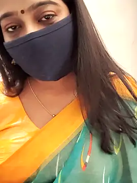 saritha29 online show from December 18, 9:58 am