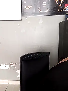 snow belle online show from November 29, 7:07 pm