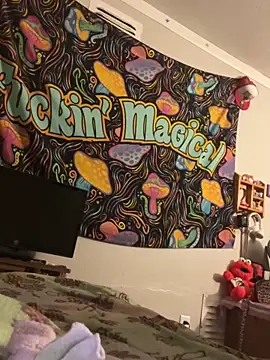 StylishEchium online show from March 11, 9:24 am