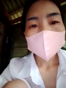 Georgia here online show from September 28, 8:41 am