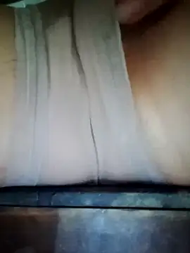 Georgia here online show from October 6, 9:48 am