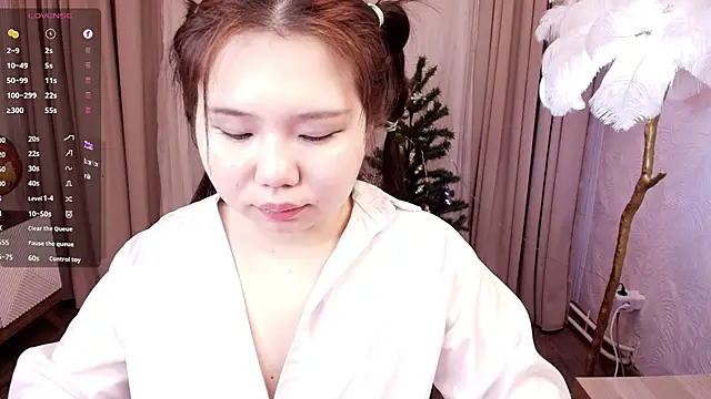 Moana light online show from December 20, 2:26 am