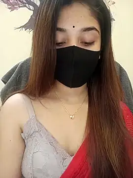 midnightmuse-03 online show from October 18, 9:38 pm