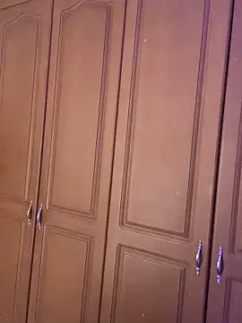 VeronicaSaenzx online show from December 3, 9:06 pm