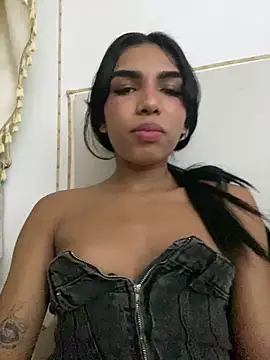 VeronicaSaenzx online show from November 12, 11:36 pm