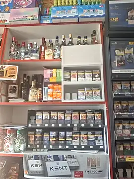 Fluturas2 online show from September 27, 1:07 pm