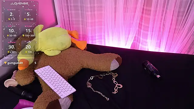 lynx sun online show from October 22, 9:31 pm