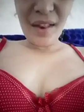 Joojo-sex online show from October 28, 3:18 pm