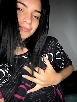 blinkiii  online show from September 10, 1:49 am