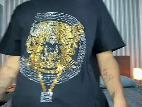 blinkiii  online show from January 14, 12:32 pm