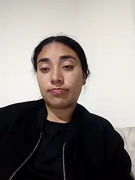 AmberGold- online show from April 11, 7:45 am