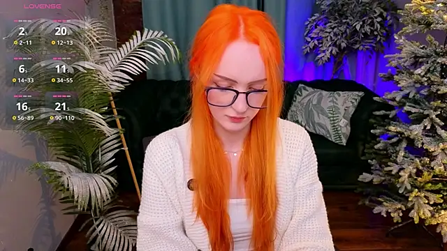  pink wassabi  online show from December 20, 9:52 pm