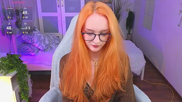  pink wassabi  online show from October 9, 9:41 pm