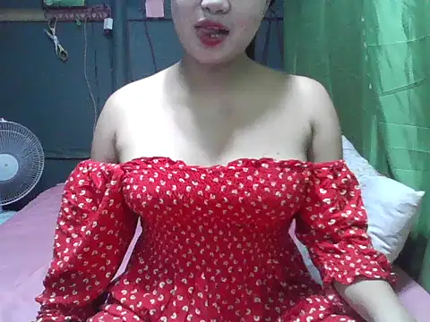 IloiloSunrise Palangga online show from March 11, 11:47 am