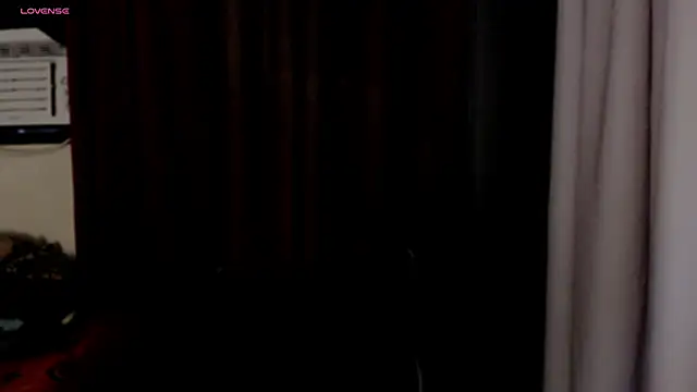 Degeneresqueen online show from July 18, 8:06 am
