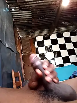 phumlanisanka online show from February 16, 12:16 pm