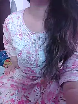 Dimple sexxy online show from October 19, 7:32 am