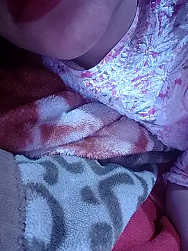 Dimple sexxy online show from November 7, 5:40 pm