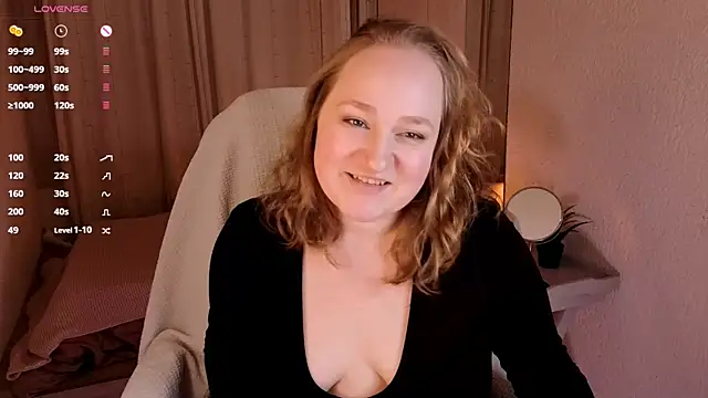 Kitty Rest  online show from March 21, 3:39 pm