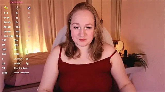 Kitty Rest  online show from June 3, 4:01 pm