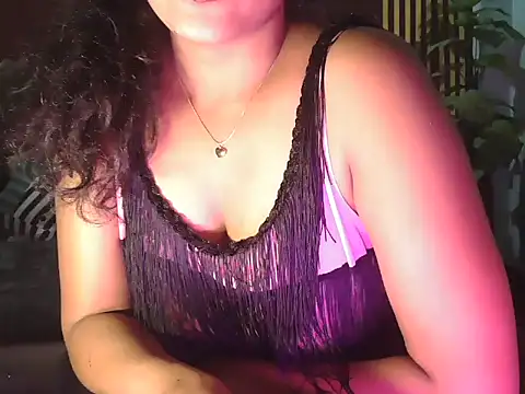 shaalu sharma online show from January 14, 8:03 pm