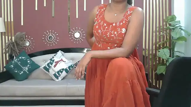 shaalu sharma online show from April 2, 7:00 pm