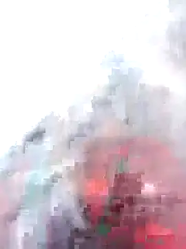 Hansini Gowda online show from November 8, 8:30 am