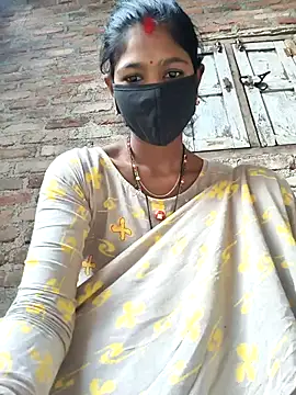 Hita Grewal online show from April 2, 12:02 pm