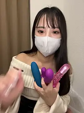 av nanashi online show from January 10, 12:43 pm