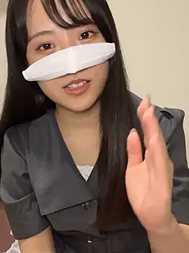 av nanashi online show from September 18, 1:09 pm