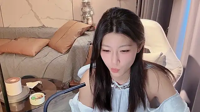 Lixinel-520 online show from November 21, 2:13 am