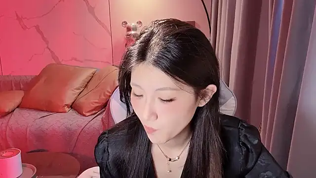 Lixinel-520 online show from November 25, 7:32 am