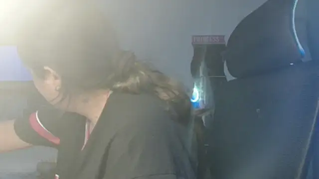 Prill940 online show from November 15, 7:09 am