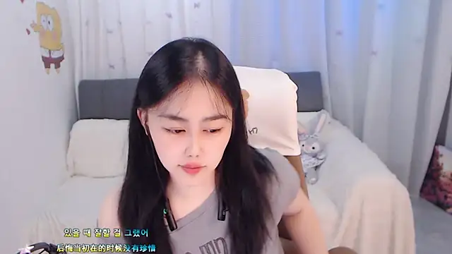 Snapshot of BOBO-jiang chatting on September 24, 1:43 pm BOBO-jiang online show from September 24, 1:43 pm