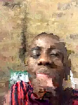 Vince Favent online show from September 15, 12:57 pm