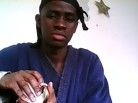 Vince Favent online show from November 17, 11:11 am