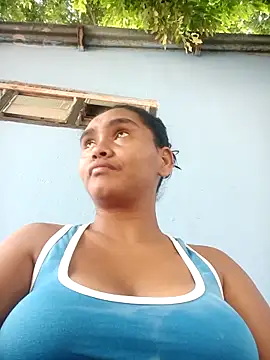 Snapshot of Lucy-Ferr chatting on October 19, 4:20 pm Lucy-Ferr online show from October 19, 4:20 pm