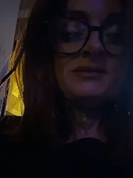 IrishmilfAnna online show from October 2, 7:52 pm