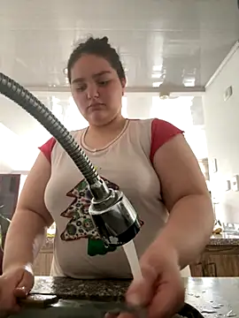 PortuPAWG online show from November 23, 7:37 pm