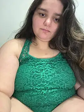 PortuPAWG online show from May 15, 11:29 pm