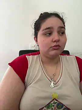 PortuPAWG online show from April 18, 10:09 pm