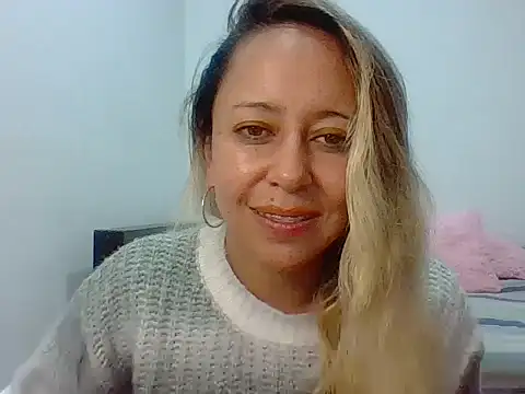 leah susman online show from November 13, 2:10 am