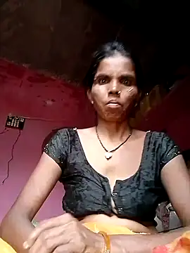 Sapn aa online show from September 18, 12:15 pm