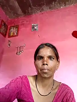 Sapn aa online show from September 17, 11:41 am